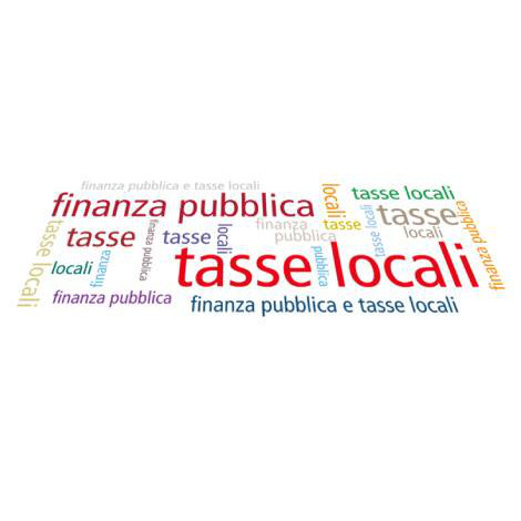 finanza pubblica e tasse locali - Copia